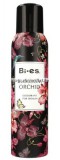 Bi-es Blossom Orchid Woman dezodor 150ml