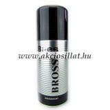 Bi-es Brossi man dezodor 150ml
