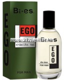 Bi-es Ego After shave 100ml