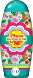 Bi-es Kids Chupa Chups Ananász tusfürdő és sampon 250ml