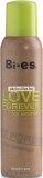 Bi-es Love Forever Green dezodor 150ml