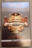 Bi-Es Royal Brand Old Light after shave 100ml