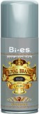 Bi-es Royal Brand Old Light Man dezodor 150ml
