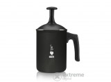 Bialetti 00AGR395 Tuttocrema kézi tejhabosító, 10cm