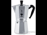 Bialetti 1167 Moka Express kotyogós kávéfőző - 18 adagos