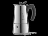 Bialetti 1741 Musa kotyogós kávéfőző, 1 adagos