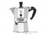 Bialetti 2380 Bialetti La Mokina kotyogós kávéfőző 0,5 adag