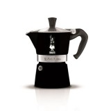 Bialetti 4952 MOKA EXPRESS kávéfőző kotyogós 3 személyes