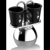 Bialetti 7310 Mini Express Kotyogós Kávéfőző (7310)