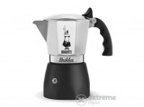 Bialetti 7312 Brikka kotyogós kávéfőző, 2 adag