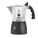 Bialetti Brikka 4 - kotyogós kávéfőző