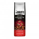 Bialetti Classico szemes kávé 500g (96080333) (bia96080333)