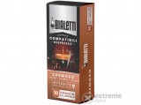Bialetti Cremoso Nespresso kompatibilis kapszula, 10db