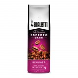 Bialetti Delicato szemes kávé 500g (96080334) (bia96080334)