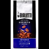 Bialetti Esperto Grani INTENSO, szemes, 500 g (8006363038683)