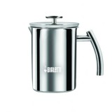 Bialetti Indukciós tejhabosító (3990) (B3990)