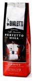 Bialetti Industrie S.p.A. Via Fogliano, 1 25030 Coccaglio BS Italia https://www.bialetti.com/ee_en/contact Bialetti Perfetto Moka Classico őrölt kávé 250g