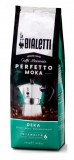 Bialetti Industrie S.p.A. Via Fogliano, 1 25030 Coccaglio BS Italia https://www.bialetti.com/ee_en/contact Bialetti Perfetto Moka Deka Koffeinmentes őrölt kávé 250g