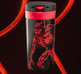 Bialetti Industrie S.p.A. Via Fogliano, 1 25030 Coccaglio BS Italia https://www.bialetti.com/ee_en/contact Bialetti Stranger Things - utazó bögre 380ml