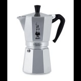 Bialetti Moka Express 18 személyes kotyogós (1167) (B1167)