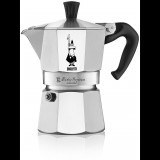Bialetti Moka Express 3 csészére (990001162)