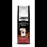 Bialetti Moka Perfetto csokoládé ízű őrölt kávé 250g (96080324) (bia96080324)