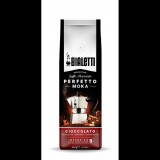 Bialetti Moka Perfetto csokoládé ízű őrölt kávé 250g (96080324) (bia96080324) - Kávé