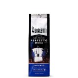 Bialetti Moka Perfetto Intenso őrölt kávé 250g (96080317) (bia96080317)