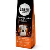 Bialetti Moka Perfetto Karamell 250g őrölt kávé (96080467)