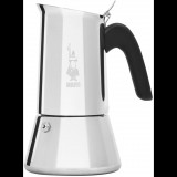 Bialetti New Venus 10 adag (990007256)