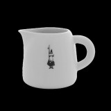 Bialetti Porcelán tejkiöntő (Y0TZ103)
