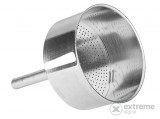 Bialetti tölcsér 9 adagos Moka Express kotyogós kávéfőzőhöz (800136)
