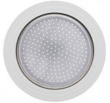 BIALETTI Tömítés és szűrő szett 4 személyes,Inox - Venus, Kitty, Musa, Classic kávéfőzőhöz