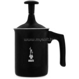 Bialetti Tuttocrema kézi tejhabosító (AGR394)