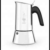 Bialetti Venus, 6 személyes (990007255)