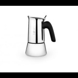 Bialetti Venus 6 személyes kávéfőző (7255/CN) (7255/CN) - Kotyogós kávéfőzők