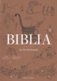 Biblia