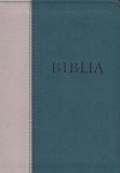 Biblia