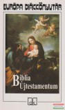 Biblia - Újtestamentum