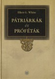 Bibliaiskolák Közössége Pátriárkák és próféták