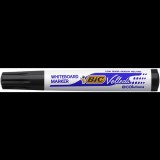BIC Velleda ecolutions 1.4mm Flipchart- és táblamarker - Fekete (904937)