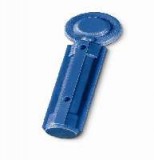 Bichemical Ujjszúró lándzsa