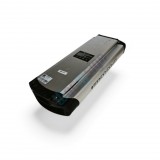 Bicikli akku felújítás Phylion Battery E- TOTEM XH370-10J - 37 Volt Li-Ion Akku