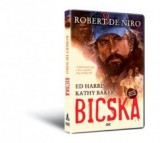Bicska - DVD