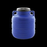 Bidon 20L füles