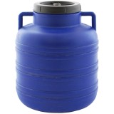 Bidon 20L füles