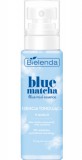 BIELENDA - Blue Matcha - Blue Mist Essence - Tonizáló hatású arcpermet 100 ml