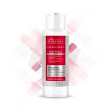 BIELENDA - COLLAGEN YOUTH STIMULATOR - Hidratáló és regeneráló micellás víz, 400 ml