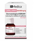 BIELENDA - DR. MEDICA CAPILLARIES - dermatológiai érfalerősítő szérum