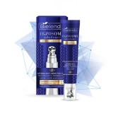 BIELENDA - EXOSOMES OF YOUTH - Lifting szemránckrém, 15 ml